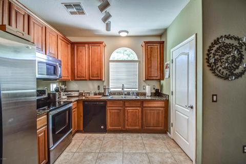 10066 E Isleta Ave, Mesa, AZ 85209 photo 5