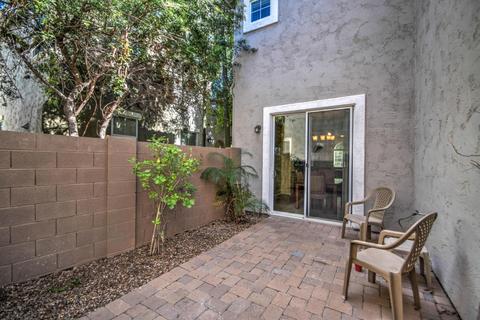 10066 E Isleta Ave, Mesa, AZ 85209 photo 27