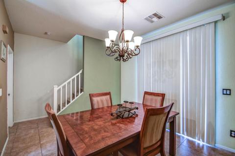 10066 E Isleta Ave, Mesa, AZ 85209 photo 8