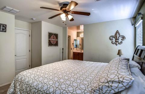 10066 E Isleta Ave, Mesa, AZ 85209 photo 16