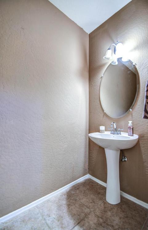 10066 E Isleta Ave, Mesa, AZ 85209 photo 13