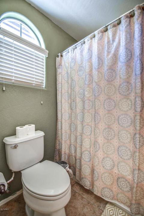 10066 E Isleta Ave, Mesa, AZ 85209 photo 18