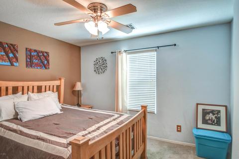 10066 E Isleta Ave, Mesa, AZ 85209 photo 21
