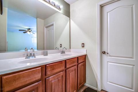 10066 E Isleta Ave, Mesa, AZ 85209 photo 17