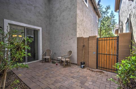 10066 E Isleta Ave, Mesa, AZ 85209 photo 26