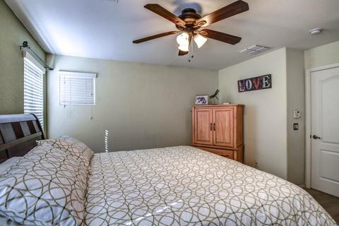 10066 E Isleta Ave, Mesa, AZ 85209 photo 15
