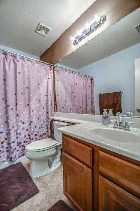 10066 E Isleta Ave, Mesa, AZ 85209 photo 22