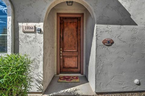 10066 E Isleta Ave, Mesa, AZ 85209 photo 2