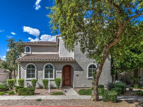 10066 E Isleta Ave, Mesa, AZ 85209 photo 1