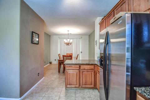 10066 E Isleta Ave, Mesa, AZ 85209 photo 7