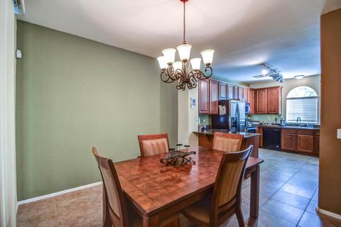 10066 E Isleta Ave, Mesa, AZ 85209 photo 9