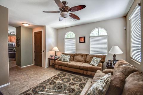 10066 E Isleta Ave, Mesa, AZ 85209 photo 12