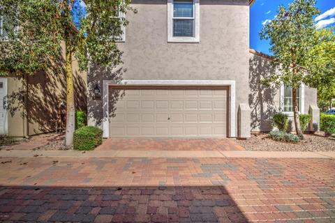 10066 E Isleta Ave, Mesa, AZ 85209 photo 3