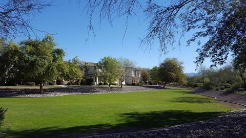 10066 E Isleta Ave, Mesa, AZ 85209 photo 30