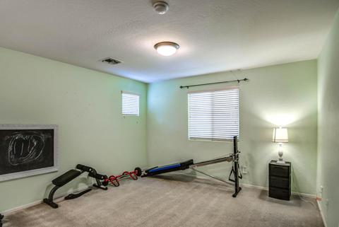 10066 E Isleta Ave, Mesa, AZ 85209 photo 24