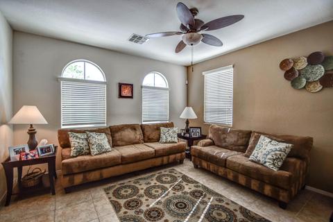 10066 E Isleta Ave, Mesa, AZ 85209 photo 11