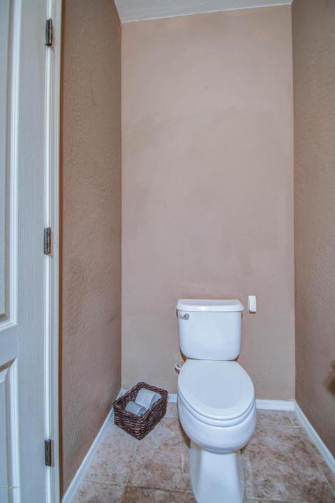 10066 E Isleta Ave, Mesa, AZ 85209 photo 14