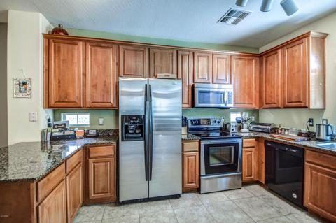 10066 E Isleta Ave, Mesa, AZ 85209 photo 4
