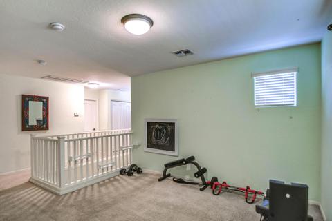 10066 E Isleta Ave, Mesa, AZ 85209 photo 25