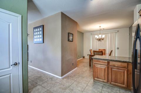 10066 E Isleta Ave, Mesa, AZ 85209 photo 10