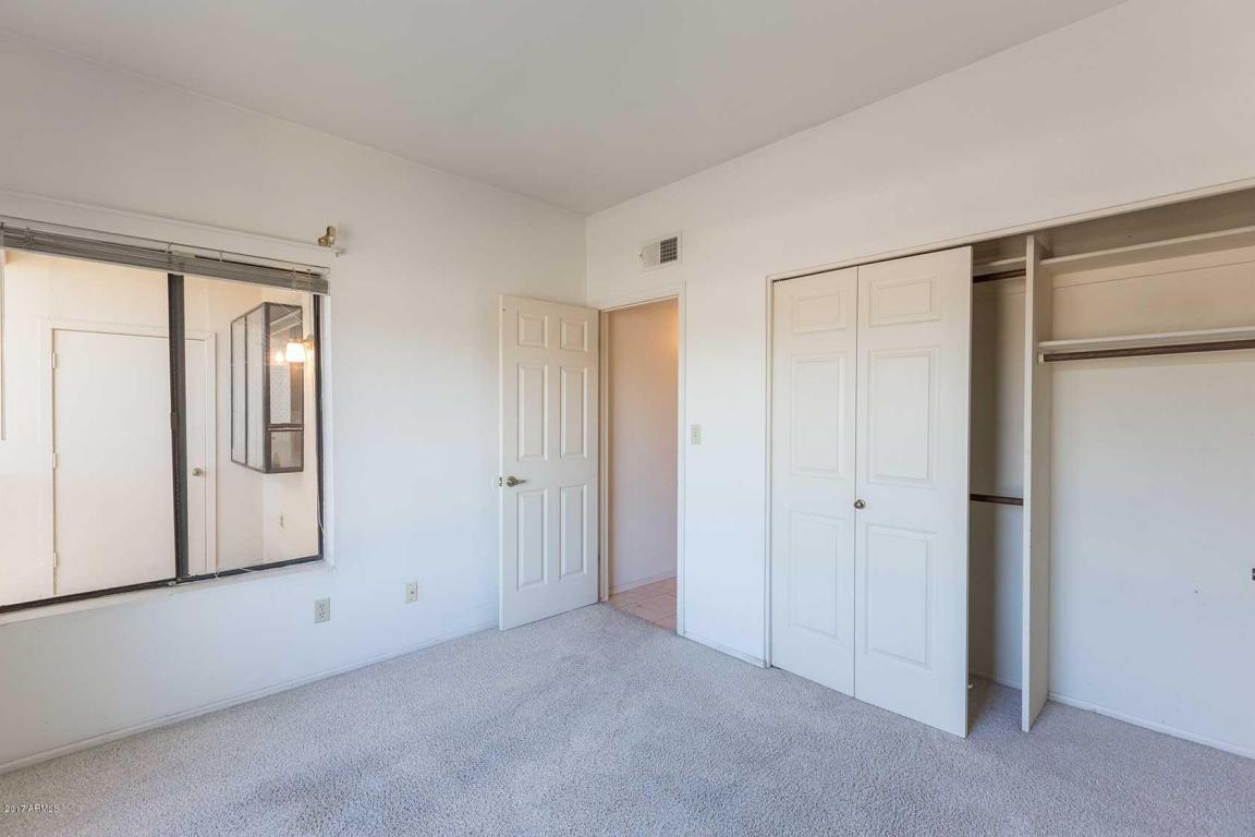 1017 E Maryland Ave #237, Phoenix, AZ 85014 photo 18