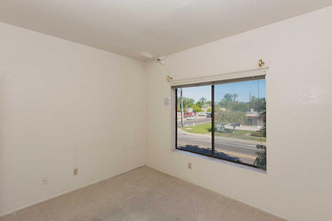 1017 E Maryland Ave #237, Phoenix, AZ 85014 photo 19