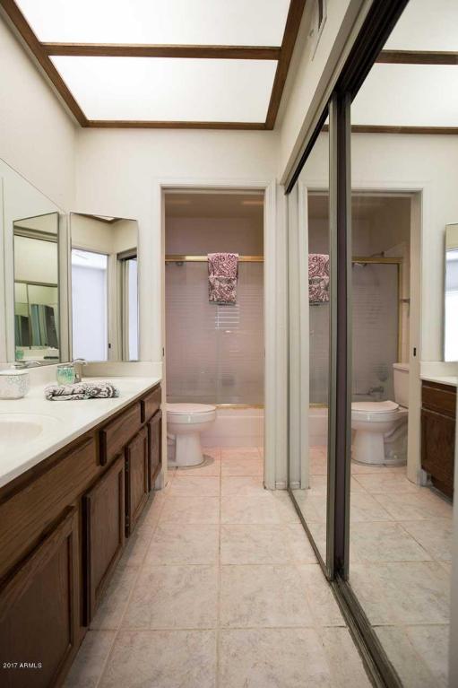 1017 E Maryland Ave #237, Phoenix, AZ 85014 photo 15