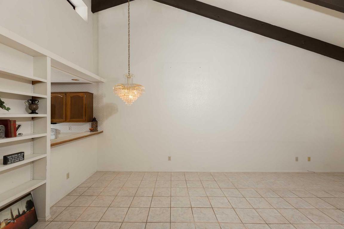 1017 E Maryland Ave #237, Phoenix, AZ 85014 photo 8