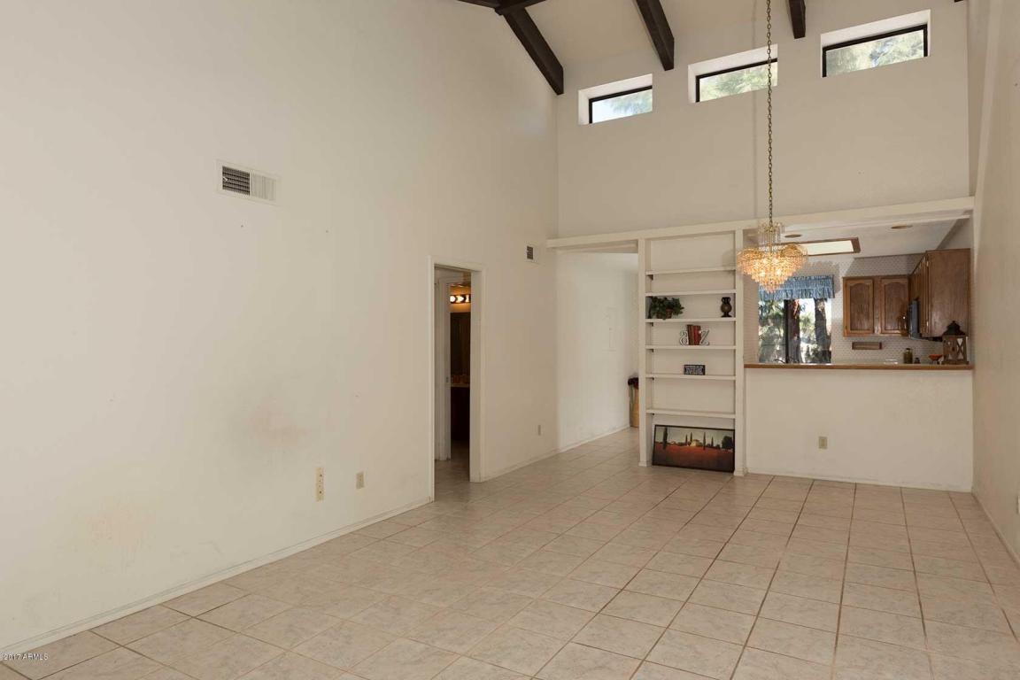 1017 E Maryland Ave #237, Phoenix, AZ 85014 photo 5