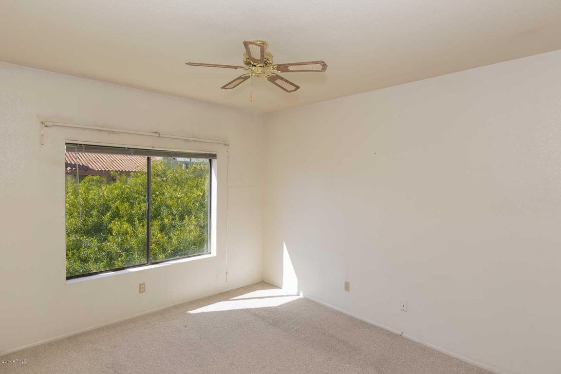 1017 E Maryland Ave #237, Phoenix, AZ 85014 photo 14