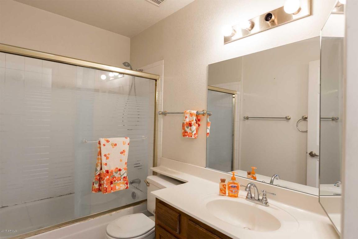 1017 E Maryland Ave #237, Phoenix, AZ 85014 photo 20