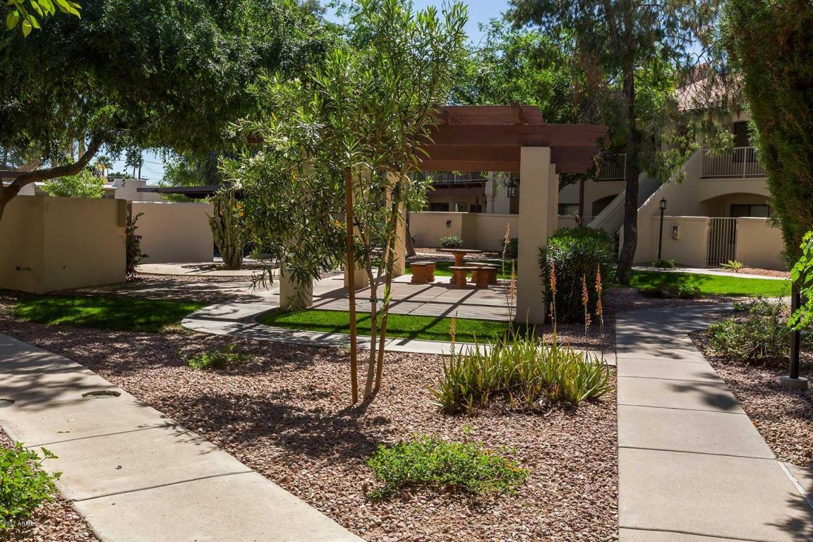 1017 E Maryland Ave #237, Phoenix, AZ 85014 photo 24