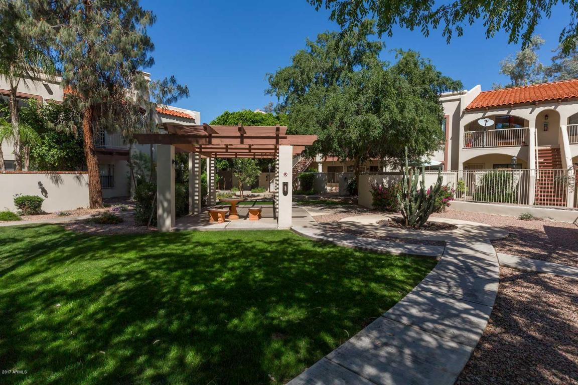 1017 E Maryland Ave #237, Phoenix, AZ 85014 photo 23