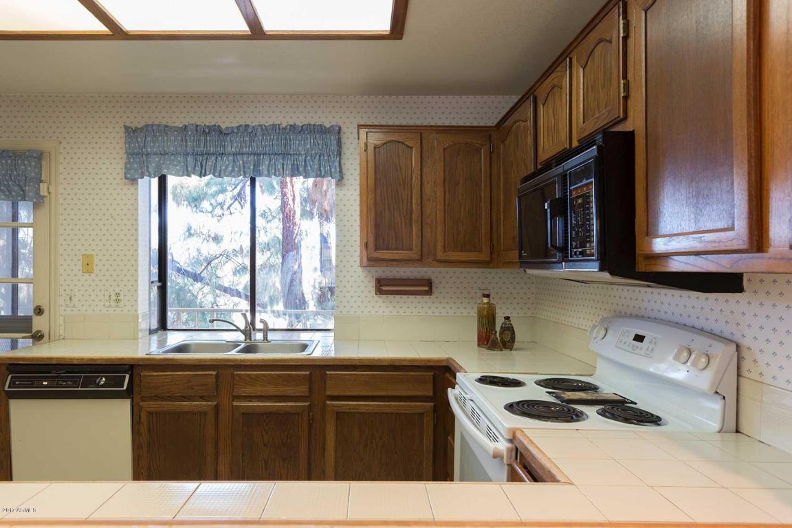 1017 E Maryland Ave #237, Phoenix, AZ 85014 photo 11