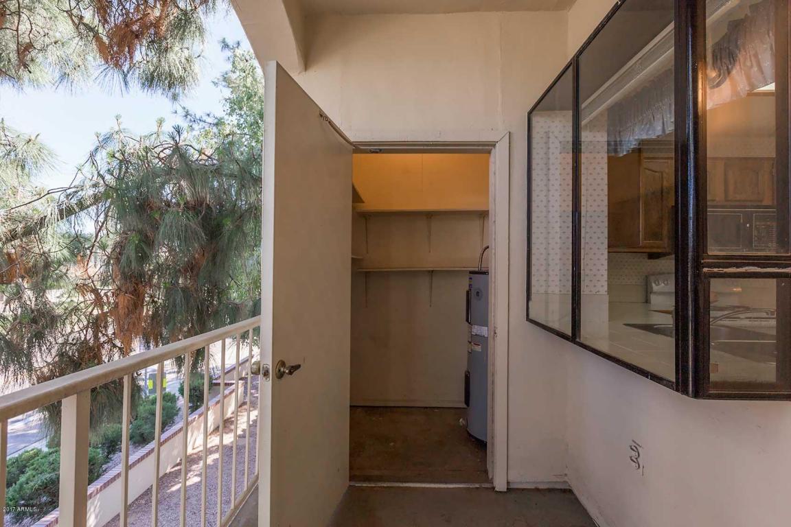 1017 E Maryland Ave #237, Phoenix, AZ 85014 photo 21