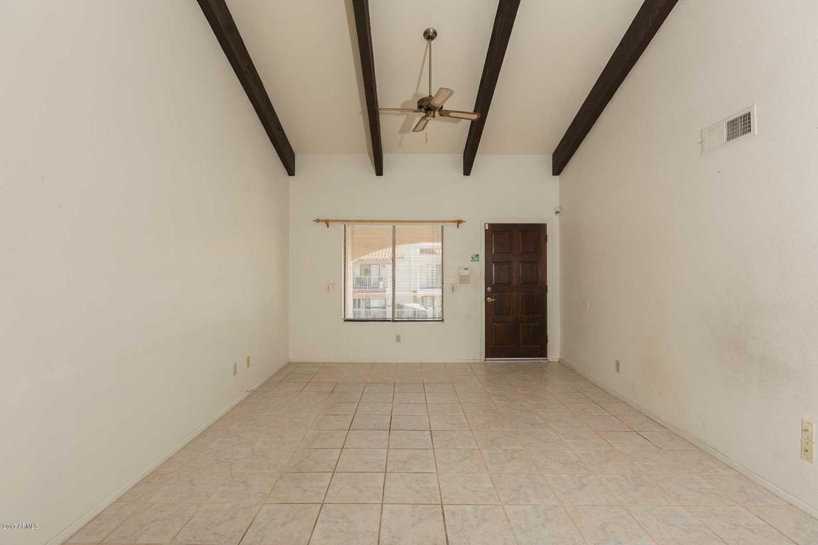 1017 E Maryland Ave #237, Phoenix, AZ 85014 photo 6