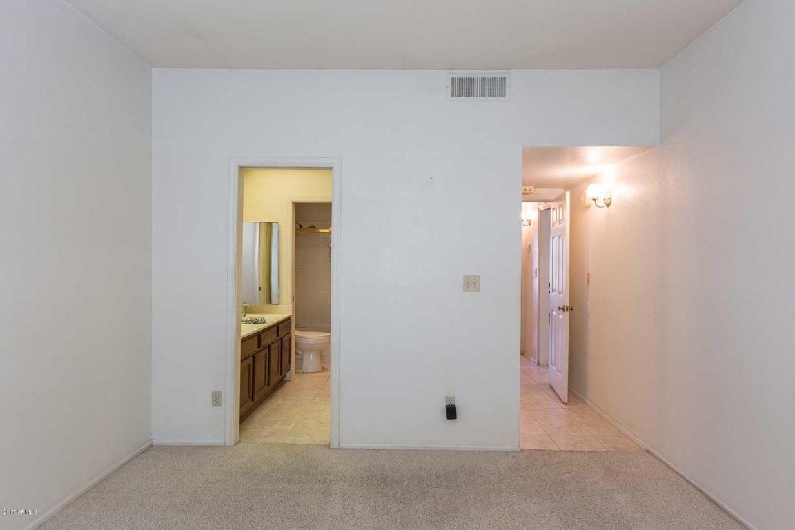 1017 E Maryland Ave #237, Phoenix, AZ 85014 photo 13