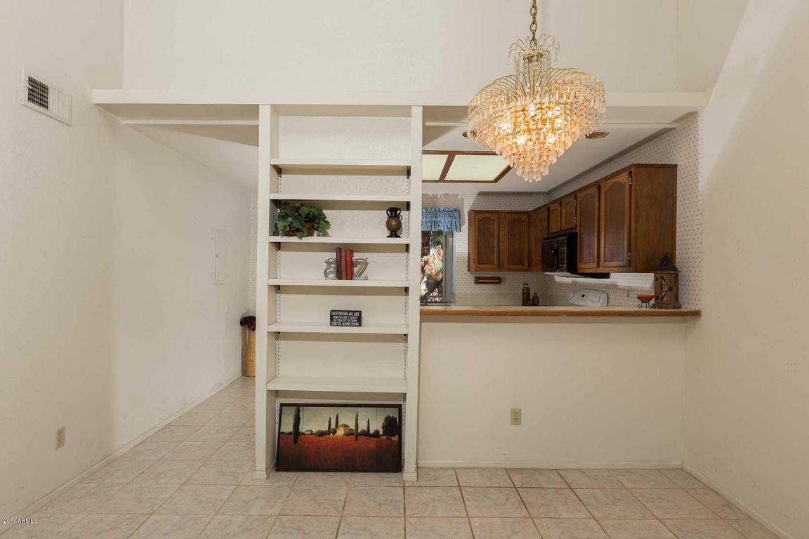 1017 E Maryland Ave #237, Phoenix, AZ 85014 photo 7
