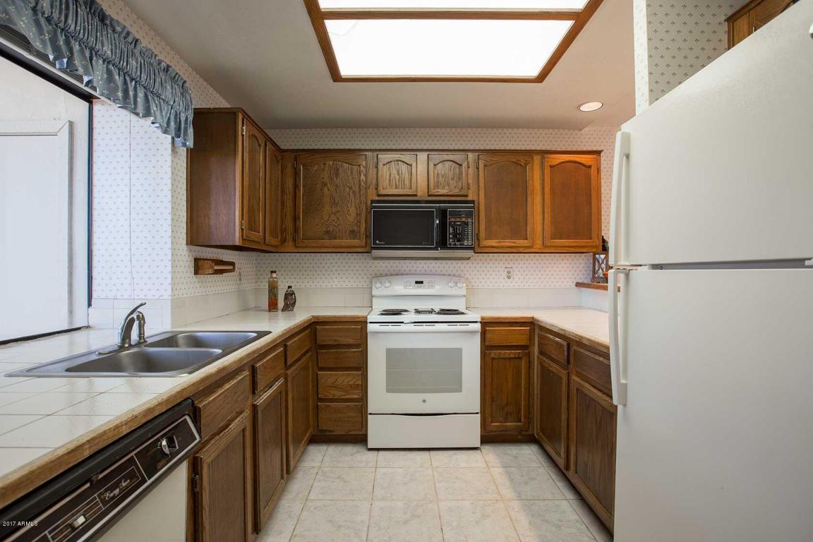 1017 E Maryland Ave #237, Phoenix, AZ 85014 photo 9