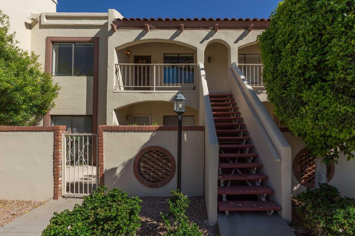 1017 E Maryland Ave #237, Phoenix, AZ 85014 photo 1