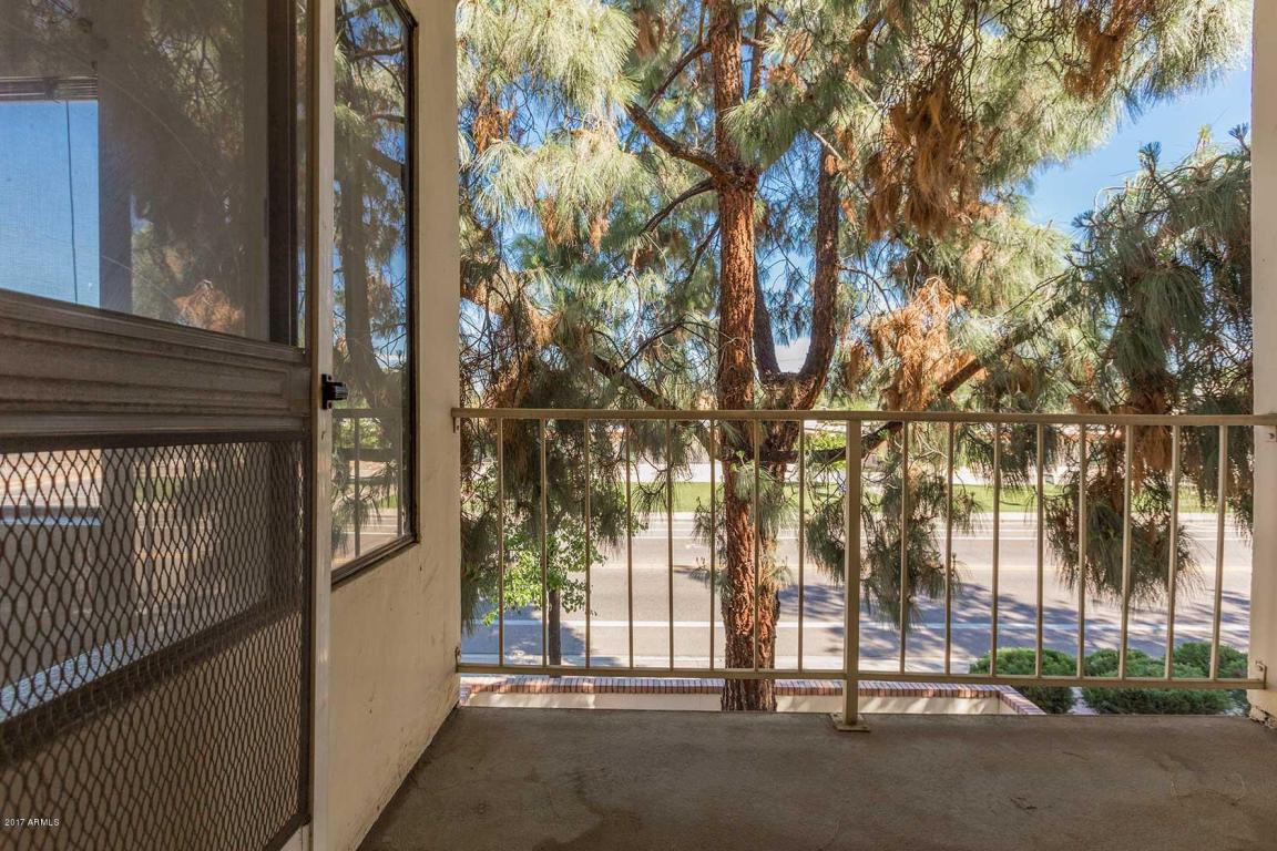 1017 E Maryland Ave #237, Phoenix, AZ 85014 photo 22