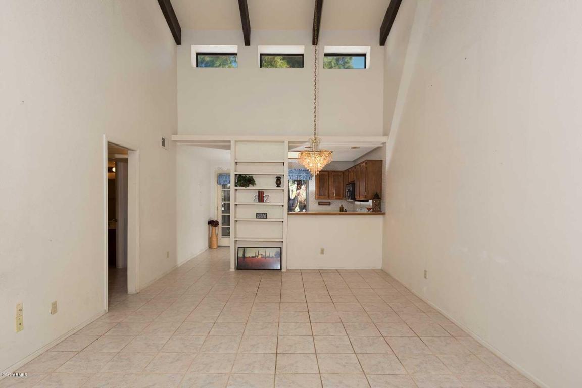 1017 E Maryland Ave #237, Phoenix, AZ 85014 photo 4