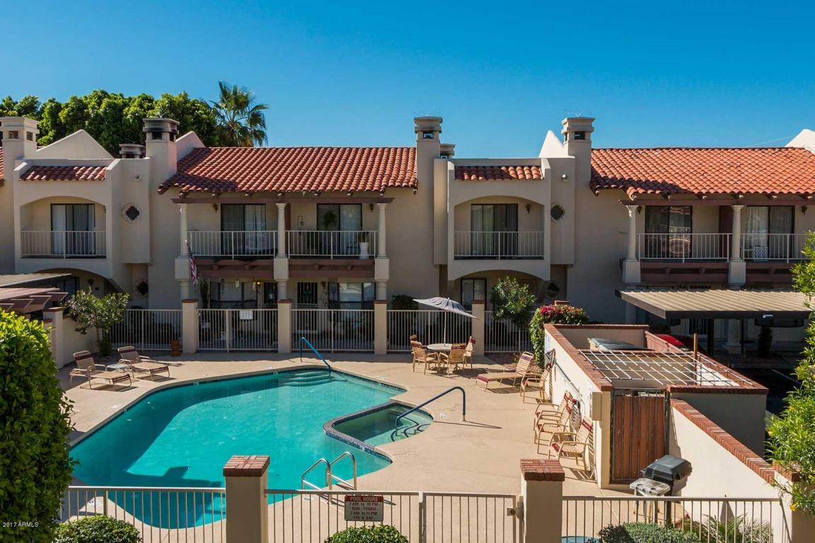 1017 E Maryland Ave #237, Phoenix, AZ 85014 photo 3