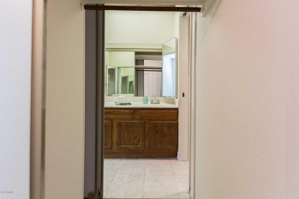 1017 E Maryland Ave #237, Phoenix, AZ 85014 photo 17
