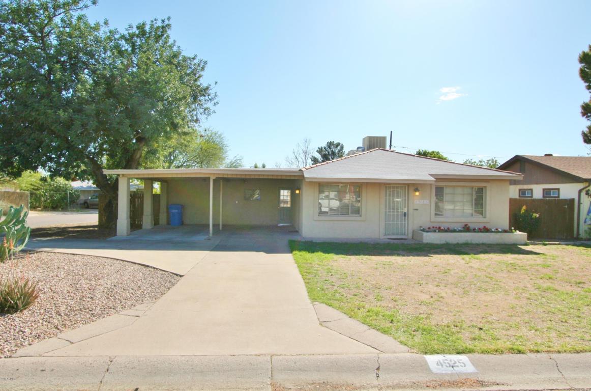4525 E Campbell Ave, Phoenix, AZ 85018 photo 33