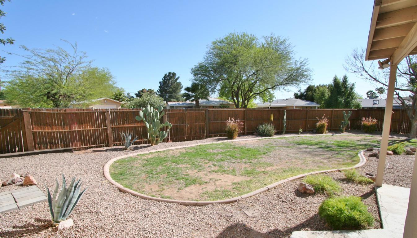 4525 E Campbell Ave, Phoenix, AZ 85018 photo 6