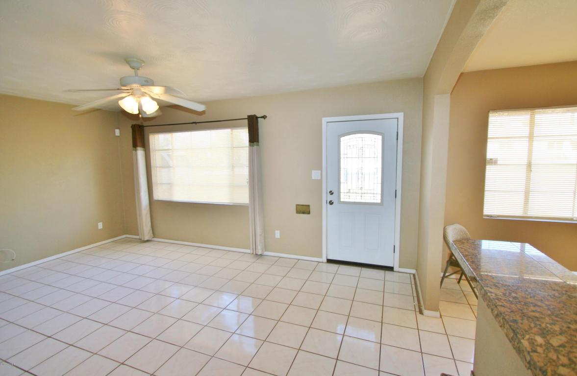 4525 E Campbell Ave, Phoenix, AZ 85018 photo 12