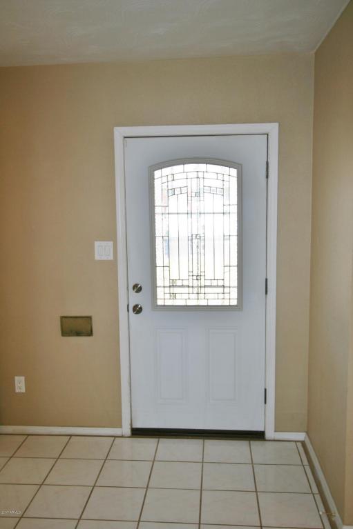 4525 E Campbell Ave, Phoenix, AZ 85018 photo 13