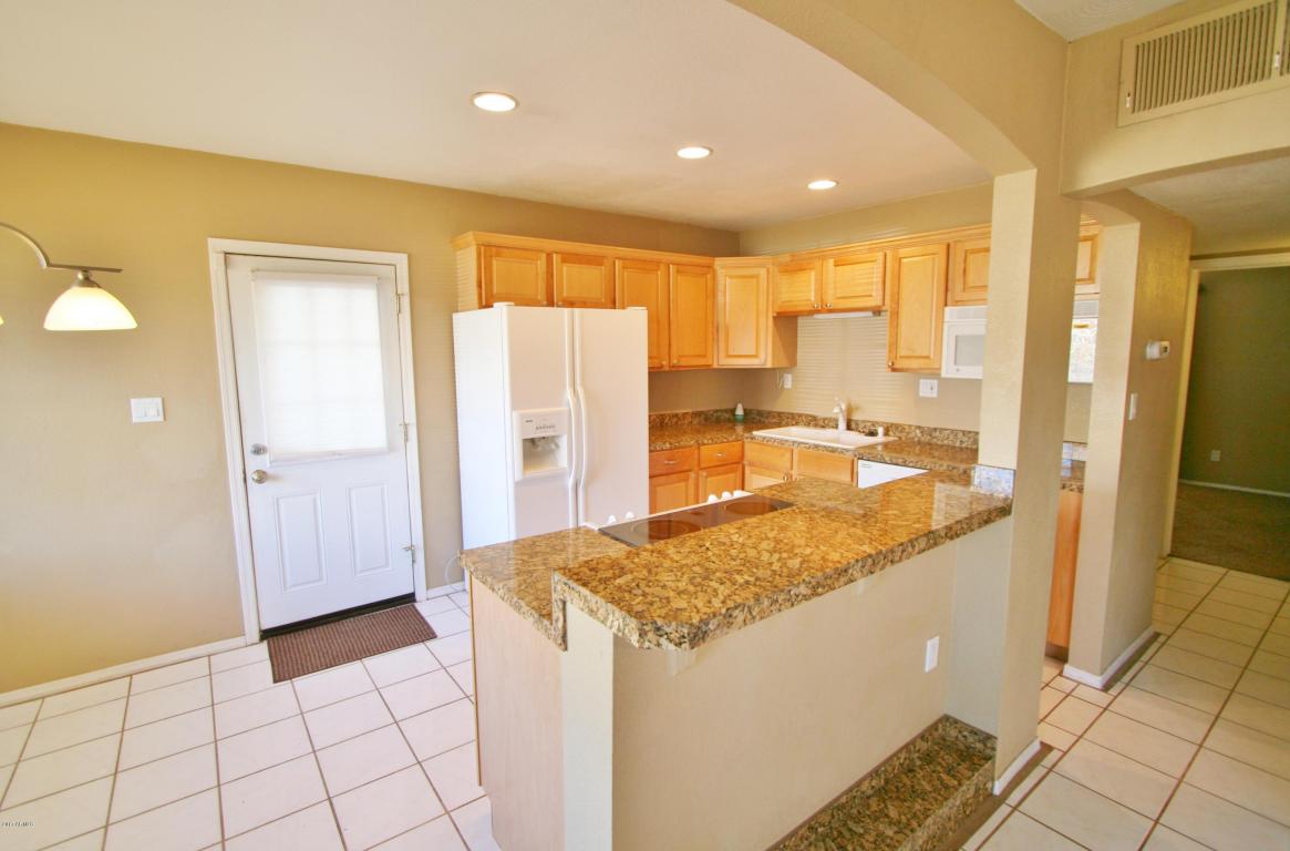 4525 E Campbell Ave, Phoenix, AZ 85018 photo 2