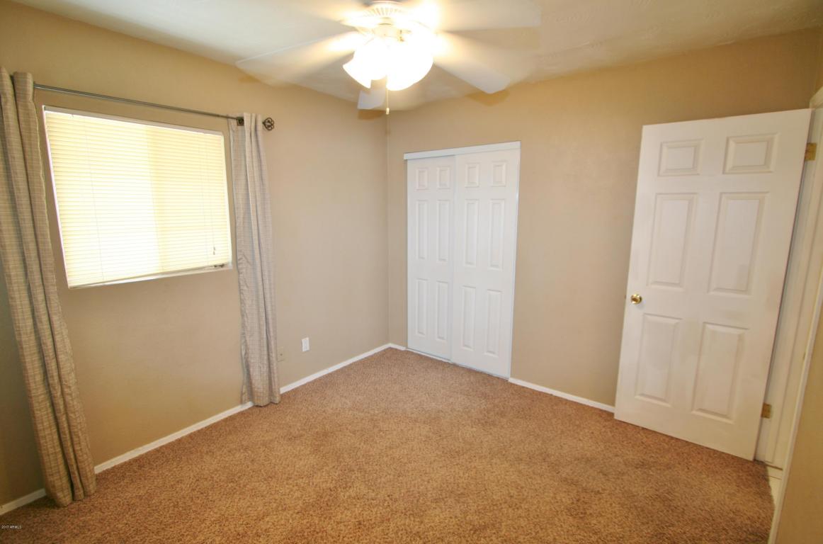4525 E Campbell Ave, Phoenix, AZ 85018 photo 16